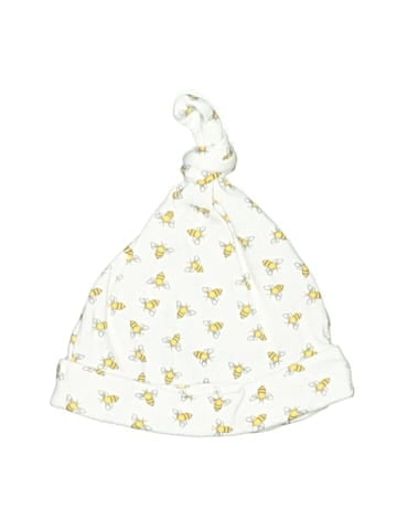 Burt's Bees Baby Beanie (view 1)