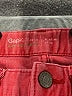 Gap Kids Hearts Pink Jeans Size 6 - photo 3