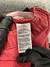 Gap Kids Hearts Pink Jeans Size 6 - photo 4