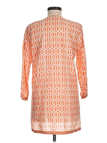 Roberta Roller Rabbit Casual Dress (view 2)