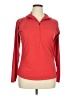 Columbia Red Sweatshirt Size XL - photo 1