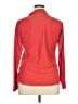 Columbia Red Sweatshirt Size XL - photo 2