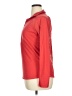 Columbia Red Sweatshirt Size XL - photo 5
