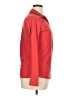 Columbia Red Sweatshirt Size XL - photo 4