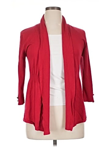 Premise Studio Cardigan (view 1)