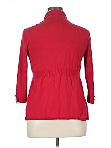 Premise Studio Cardigan (view 2)
