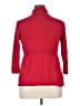 Premise Studio Red Cardigan Size XL - photo 2