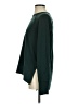 Athleta Green Pullover Sweater Size XS - photo 5