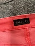 Talbots Pink Jeans Size 8 - photo 7