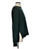 Athleta Green Pullover Sweater Size XS - photo 4