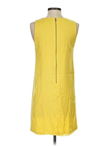 Alice + Olivia Casual Dress (view 2)