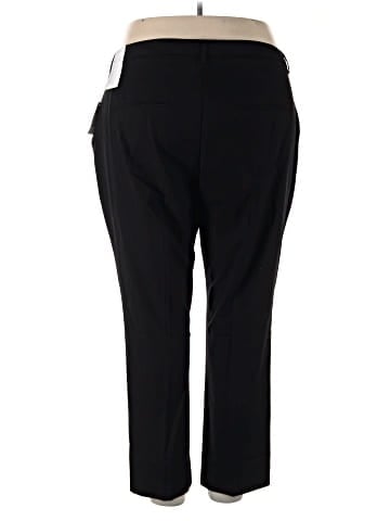 Coldwater Creek Dress Pants (view 2)