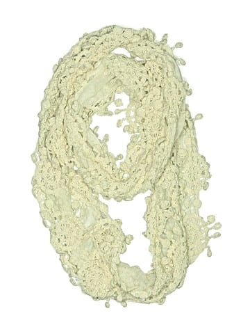Coco + Carmen Scarf (view 1)