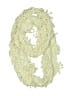 Coco + Carmen Ivory Scarf One size - photo 1