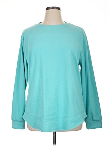 Fantaslook Sweatshirt (view 1)