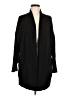 Soma Black Cardigan Size M - photo 1