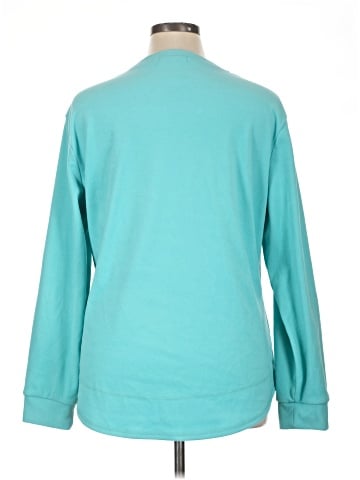 Fantaslook Sweatshirt (view 2)