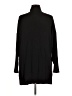 Soma Black Cardigan Size M - photo 2