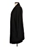 Soma Black Cardigan Size M - photo 5