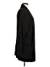 Soma Black Cardigan Size M - photo 4