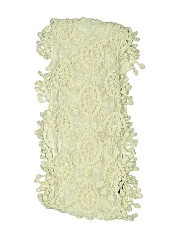 Coco + Carmen Scarf (view 2)
