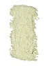 Coco + Carmen Ivory Scarf One size - photo 2