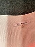 Vila Milano Ivory Pullover Sweater Size L - photo 7