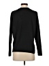 Assorted Brands Black Long Sleeve T-Shirt Size S - photo 2