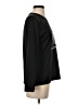 Assorted Brands Black Long Sleeve T-Shirt Size S - photo 4