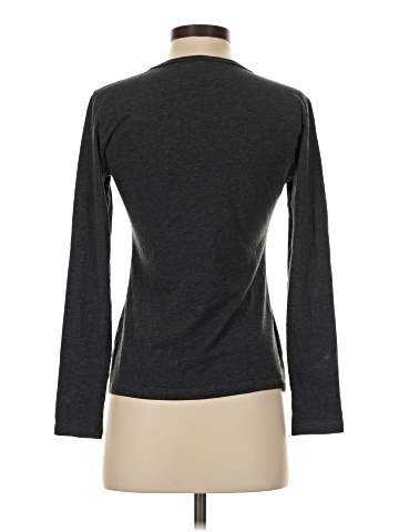 Necessitees 3/4 Sleeve T-Shirt (view 2)