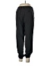 Thread & Supply 100% Tencel Black Track Pants Size L - photo 2