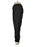 Thread & Supply 100% Tencel Black Track Pants Size L - photo 5
