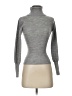 Wilfred Gray Wool Pullover Sweater Size XXS - photo 1