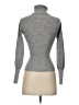 Wilfred Gray Wool Pullover Sweater Size XXS - photo 2