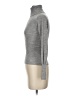Wilfred Gray Wool Pullover Sweater Size XXS - photo 5