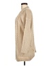 Debut Tan Cardigan Size M - photo 5