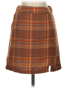 Tinseltown Casual Skirt