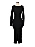 Assorted Brands Black Cocktail Dress One size - photo 2