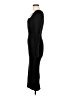Assorted Brands Black Cocktail Dress One size - photo 5