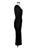 Assorted Brands Black Cocktail Dress One size - photo 4