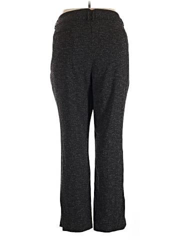 Amanda + Chelsea Dress Pants (view 2)