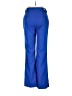 Assorted Brands Blue Dress Pants Size 2 - photo 2