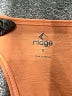 Ridgecut Orange Active Tank Size S - photo 7