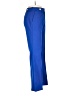 Assorted Brands Blue Dress Pants Size 2 - photo 4