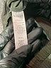 Athleta Camo Green Athletic Shorts Size S - photo 4