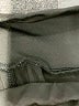 Unbranded Black Dress Pants Size M - photo 7