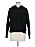 No Boundaries Black Pullover Sweater Size M - photo 1
