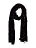 Unbranded Black Brown Scarf One size - photo 1