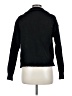 No Boundaries Black Pullover Sweater Size M - photo 2