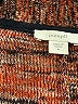 Purejill Brown Cardigan Size M - photo 7